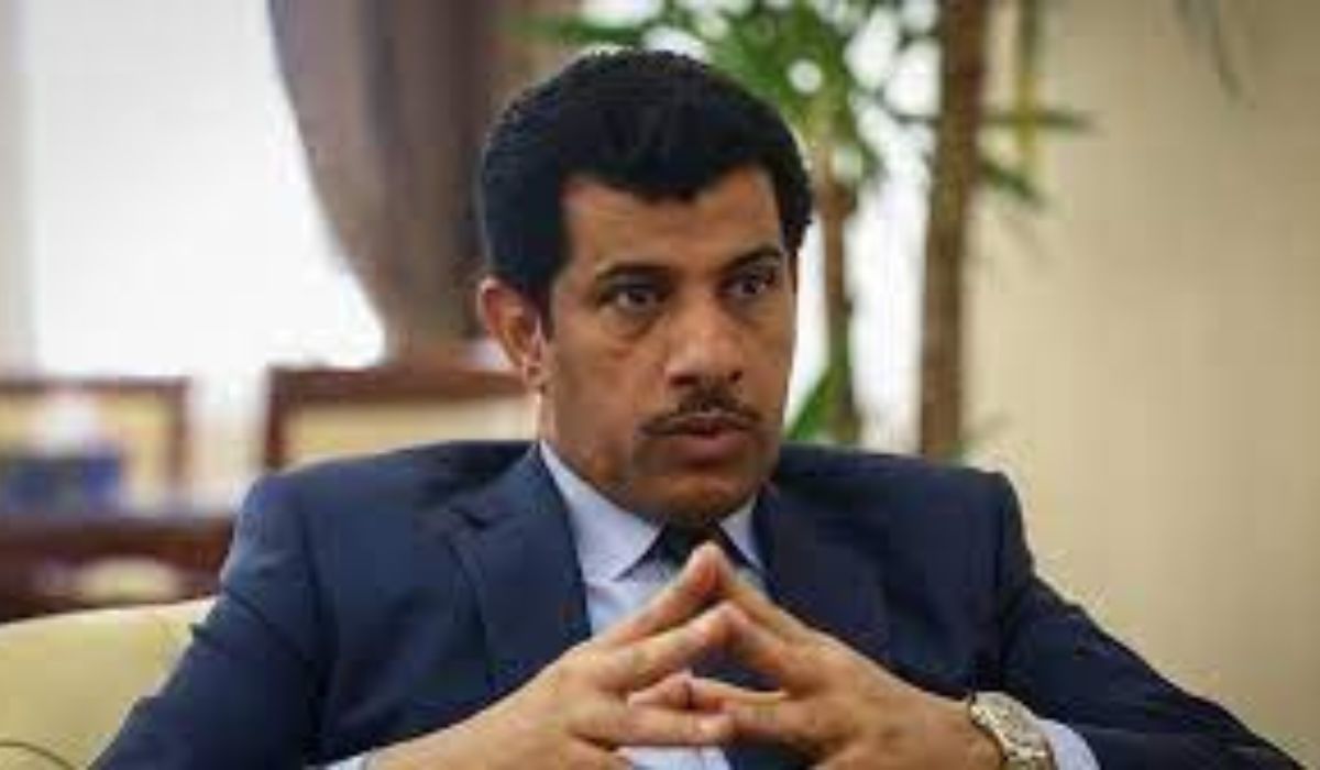 Egyptian president's visit to Qatar reflects Stronger Ties